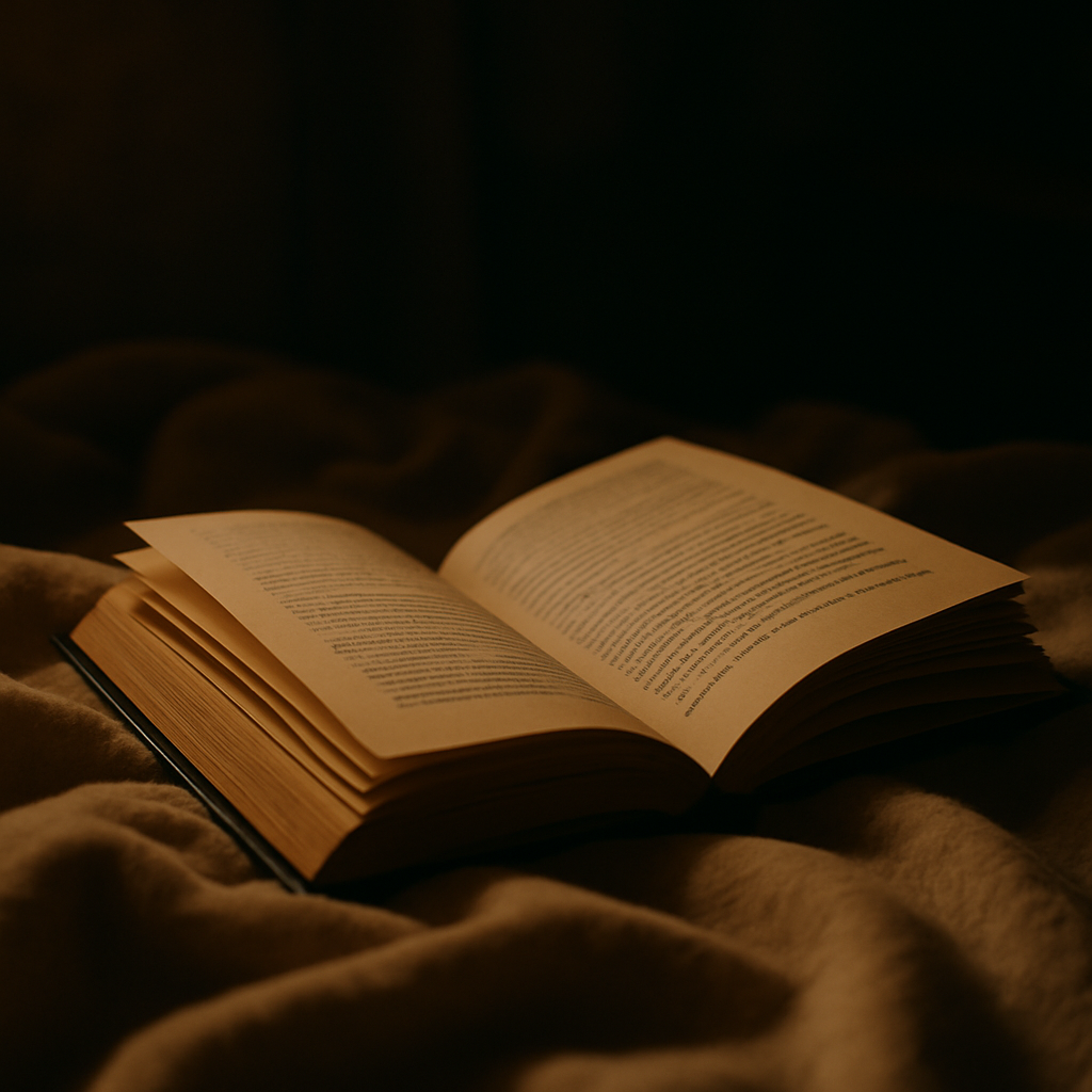 Fiction